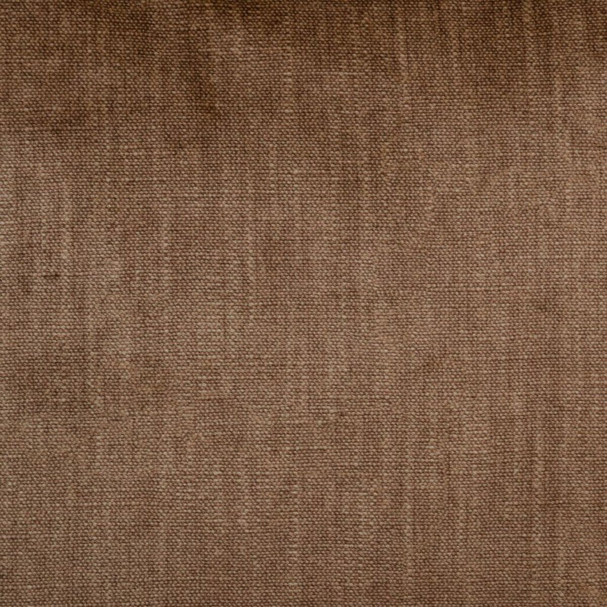 Подушка Коричневый 45 x 45 cm